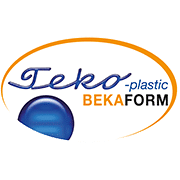 (c) Teko-plastic.com